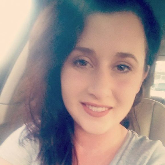 Meet your Posher, Sydney - Picture 1 of 1